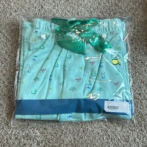 Women’s masters magnolia lane pajama pants